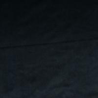 Ritz 0408, blå-grå