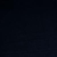 Ritz 5647, blå-svart