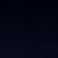 Ritz 5633, mørkblå