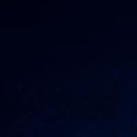 Ritz 5436, marineblå