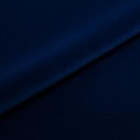 Ritz 5436, marineblå