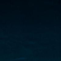 Ritz 5615, mellomblå