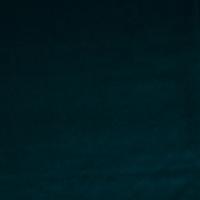 Ritz 5726, blå-grønn