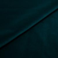 Ritz 5726, blå-grønn