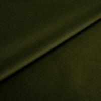 Ritz 7307, mosegrønn