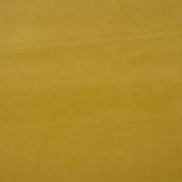 Ritz 6100, lysgrønn