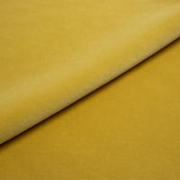 Ritz 6100, lysgrønn