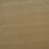 Ritz 4422, beige