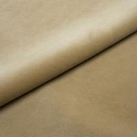 Ritz 4422, beige