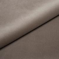 Ritz Trend 0546, clay