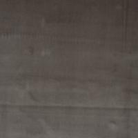 Ritz Trend 0518, nougat