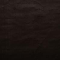 Ritz Trend 0537, burned umber