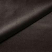 Ritz Trend 0537, burned umber