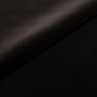 Ritz Trend 0702, coffee