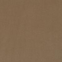 Ritz Trend 7703, latte
