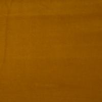 Ritz Trend 1424, curry