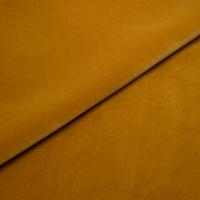 Ritz Trend 1424, curry