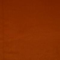 Ritz Trend 8333, pumpkin