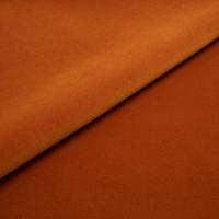 Ritz Trend 8333, pumpkin