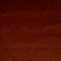 Ritz Trend 3701, brick