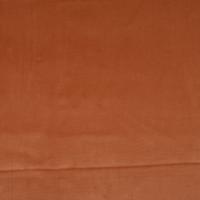 Ritz Trend 8008, persimon