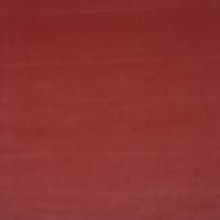 Ritz Trend 2490, burned terra