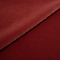 Ritz Trend 2490, burned terra