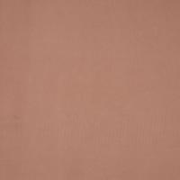 Ritz Trend 2120, white rose