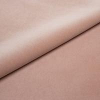 Ritz Trend 2120, white rose