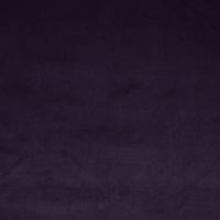 Ritz Trend 9849, lotus