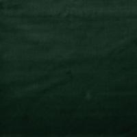 Ritz Trend 6381, juniper