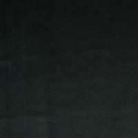 Ritz Trend 0705, cypress