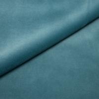 Ritz Trend 5105, soda