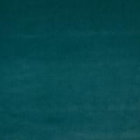 Ritz Trend 5810, gemstone