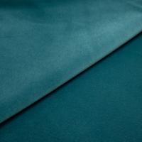 Ritz Trend 5822, aqua