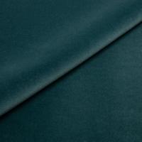 Ritz Trend 6644, emerald