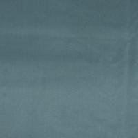 Ritz Trend 5156, frozen mint