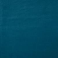 Ritz Trend 5004, opal