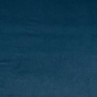 Ritz Trend 5643, dawn