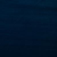 Ritz Trend 5223, ocean