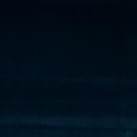 Ritz Trend 5604, royal blue