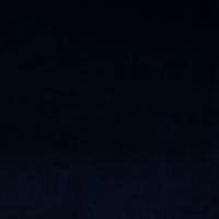 Ritz Trend 5438, midnight