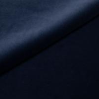 Ritz Trend 5438, midnight