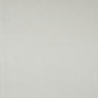 Ritz Trend 0020, bone