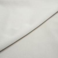 Ritz Trend 0020, bone