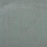 Ritz Trend 0026, concrete