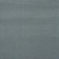 Ritz Trend 0107, ice