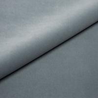 Ritz Trend 0107, ice