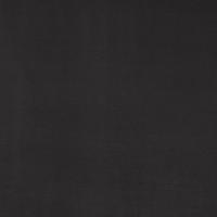 Ritz Trend 0104, stone