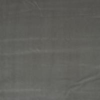 Ritz Trend 0351, warm grey